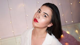 Just  How Pussy Porno Webcams Balances Closeness and results